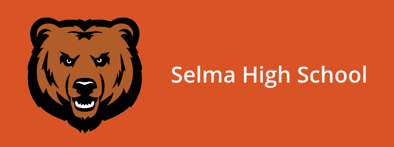 Selma High School